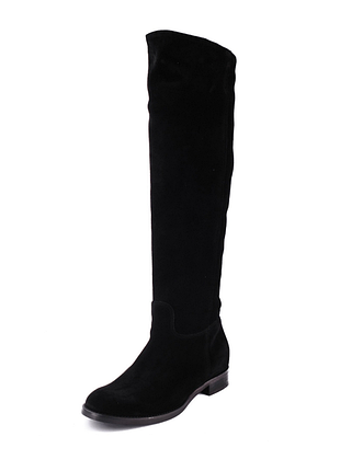 Carlo pazolini сапоги, р. 37,40