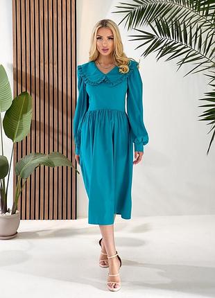 Сукня жіноча