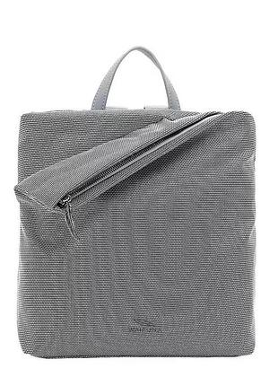 Сумка рюкзак waipuna