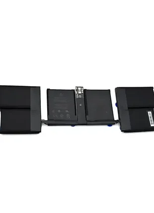 Аккумулятор для macbook pro retina 14" 2021 (a2519/a2442), 6100 mah