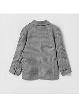 Піджак зара 2