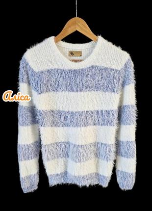 Светр світер джемпер