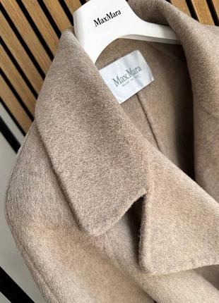 Женское пальто