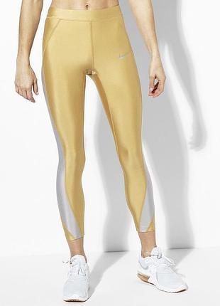 Спортивні лосини n1ke розмір : l