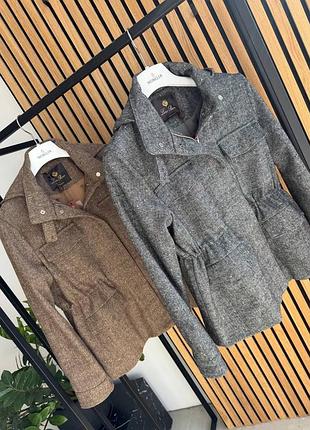 Женское пальто