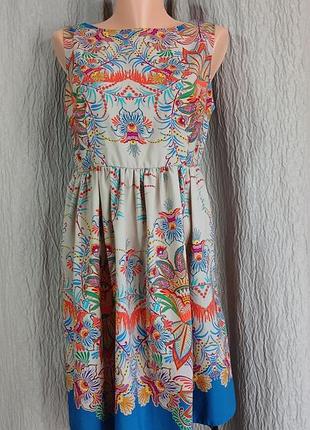 Оригінальне жіноче плаття dorothy perkins