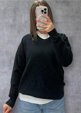 Джемпер жіночий светр 7