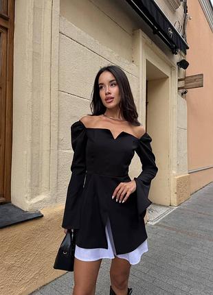 Сукня жіноча