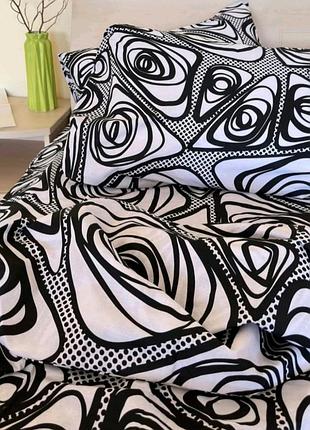 Индивидуальный пошив постельного белья бязь голд люкс, все размеры