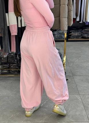 Штани новинка