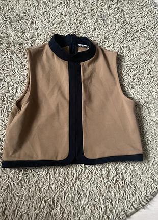 Топ river island