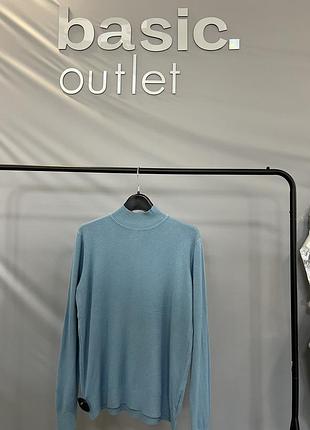 Гольф жіночий moni&co 3