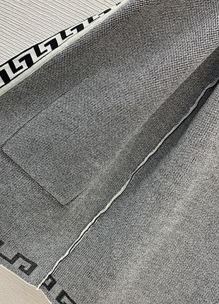 Кардиган женский 6