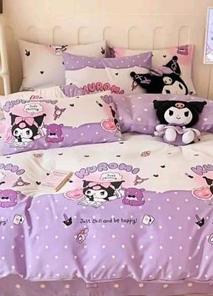 Постельное бельё бязь голд люкс, все размеры и инхив. пошив