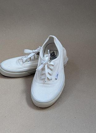 Кеды детские/подростковые