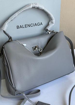 💎new💎брендовая женская сумка♥️♥️♥️с логотипом, rodeo 28 см