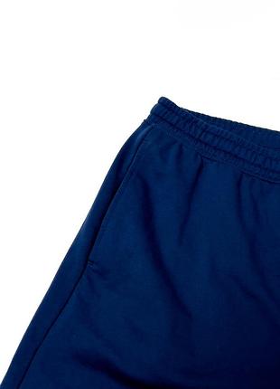 Шорти gap short 4