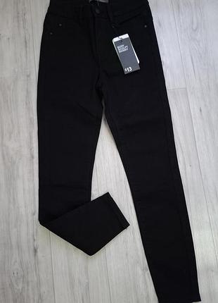 Джинси primark