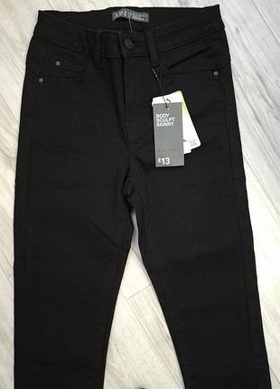 Джинси primark 2