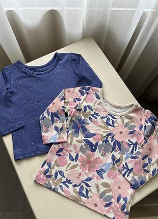 Нові кофточки від джордж