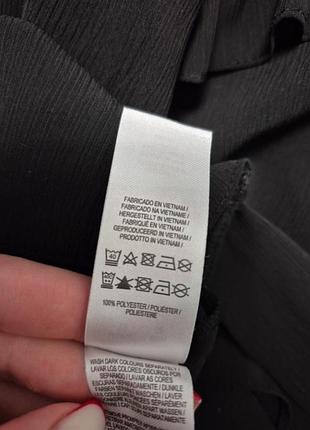 Блуза primark 7