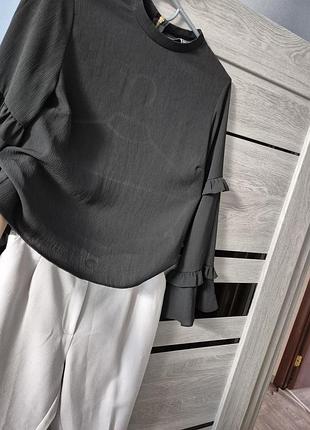 Блуза primark 8