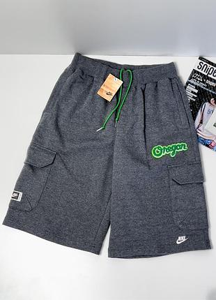 Шорти nike sportwear shorts