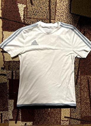 Футболка adidas
