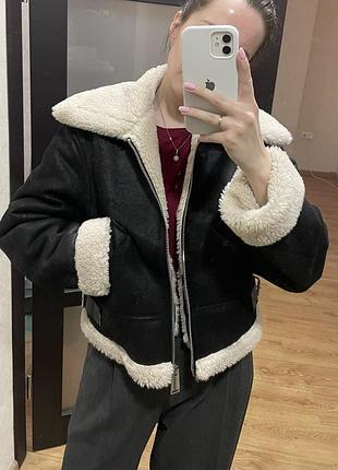 Дублянка mango 2