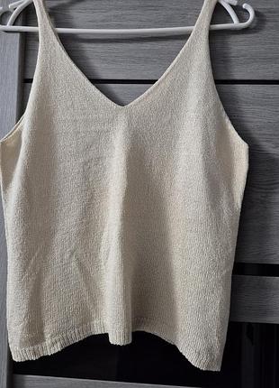 Майка размерs