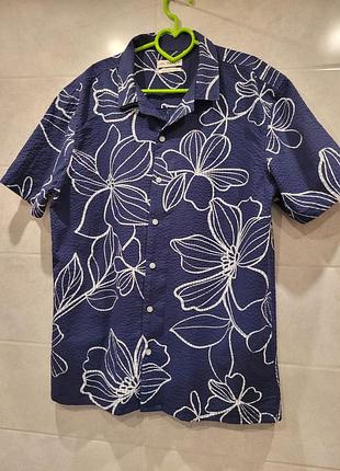 Муслінова теніска