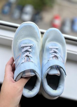 Дитячі кросівки new balance 520, 30,5p