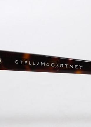 Очки stella mccartney,оригинал5 фото