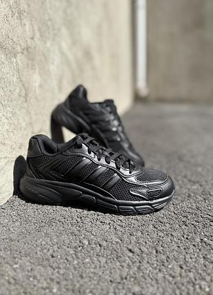 Кросівки adidas eclyptix. оригінал.