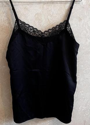 Елегантна майка - топ