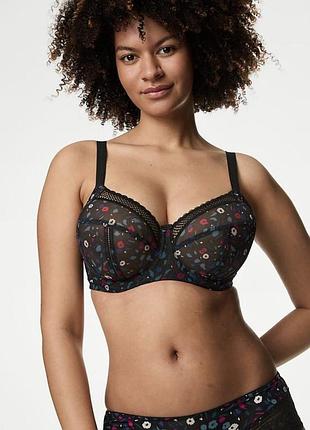 Бюстгальтер