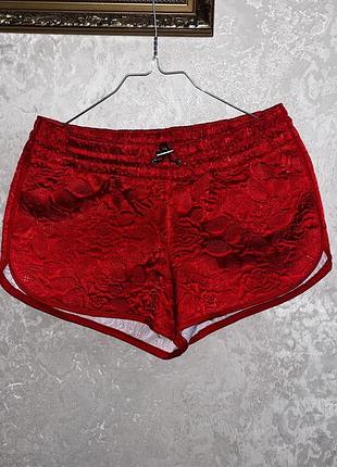 Міні стильні шорти , limited adidas