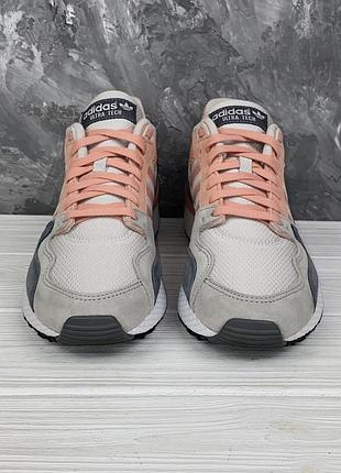 Кроссовки adidas ultra tech 44.5/28.5 см 3