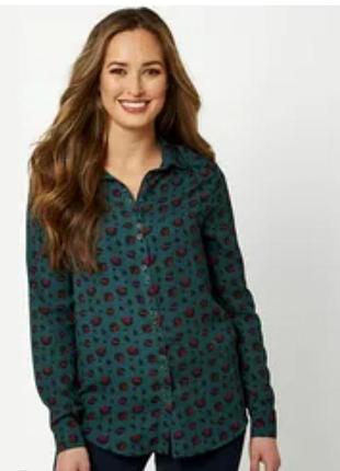 Блуза женская