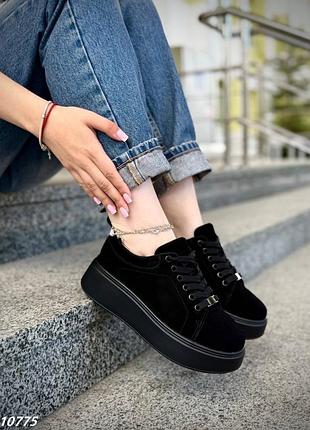 Кросівки 10775
