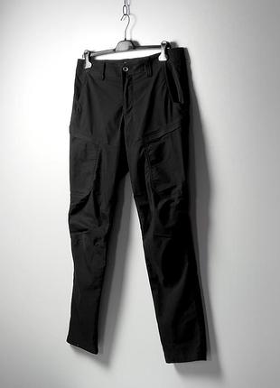 Штани карго 5.11 tactical cargo pants