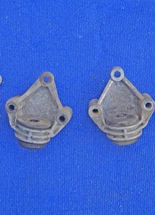 Кронштейн растяжки (крабы) ваз 2108 2109 21099 2113 2114 2115 (2108-2904051)