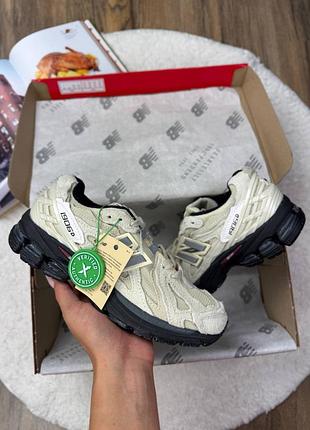 1906d protection pack turtledove 36-45