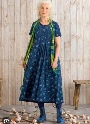 Дизайнерское платье#176