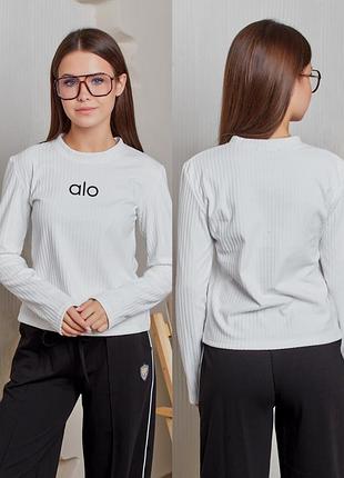 Реглан на девочку 5 цветов