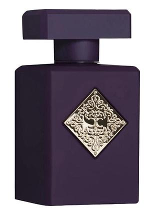 Initio parfums prives narcotic delight,розпив оригінальних парфумів