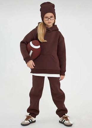 Костюм дитячий