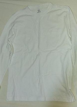 Кофта дитяча дівчача у гарному стані.,152 см.,11-12 років.