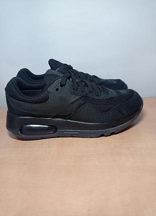 Кросівки nike aiг мах motif