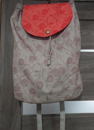 Рюкзак  herschel